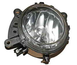 halogen-mb-actros-mp4-prawy-p-mg
