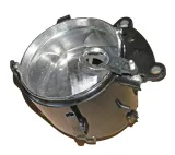 halogen-mb-actros-mp4-prawy-p-mg-stan-nowy