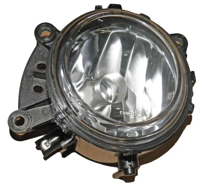 halogen-mb-actros-mp4-prawy-p-mg-producent-czesci-tangde