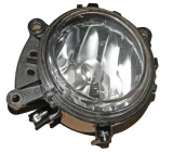 halogen-mb-actros-mp4-prawy-p-mg-producent-czesci-tangde