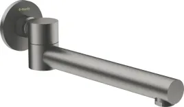 deante-cascada-wylewka-wannowa-skladana-okragla-nac-d87k-titanium