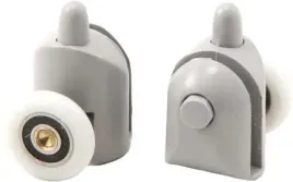 deante-rolki-dolne-wypinane-do-szyb-5-mm-fi-23-xkcf2ru05