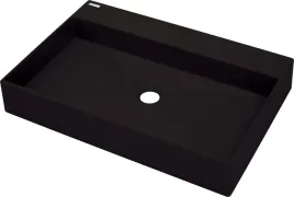 deante-correo-umywalka-granitowa-nablatowa-60x40-cqr-nu6s