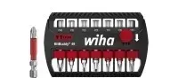 zestaw-bitow-bitbuddy-bit-ty-49-mm-wiha-42116