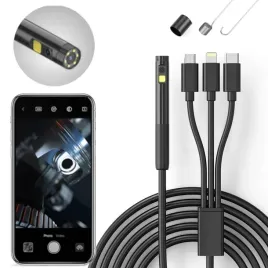 endoskop-do-telefonu-kamera-inspekcyjna-usb-wifi-android-ios-mini-full-hd