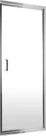 deante-jasmin-plus-drzwi-prysznicowe-wnekowe-200-ktj-011d