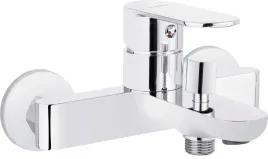 deante-alpinia-bateria-wannowa-chrom-bga-010m