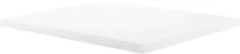 deante-correo-polka-kamienna-system-modulowy-cbl-a30b