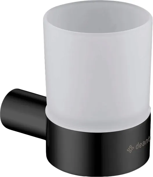 deante-round-kubek-scienny-adr-n911