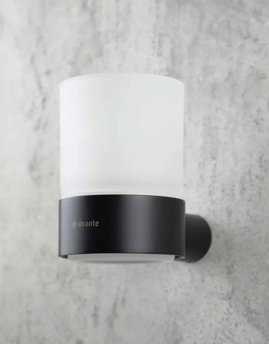 deante-round-kubek-scienny-adr-n911
