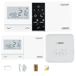 engo-e901rf-sterownik-regulator-pokojowy-bezprzewodowy-pieca-kotla-gratis