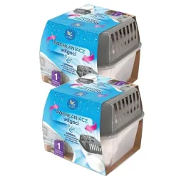 ardor-pochlaniacz-wilgoci-urzadzenie-tabletka-450-g-x2