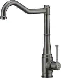 deante-tamizo-bateria-kuchenna-z-prostokatna-wylewka-bqt-d63m