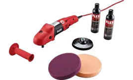 flex-polerka-rotacyjna-pe-14-3-125-p-set