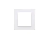 simon-10-ramka-pojedyncza-cr1-11