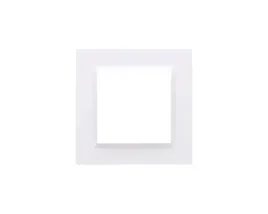 simon-10-ramka-pojedyncza-cr1-11