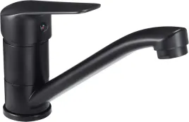 neo-boro-bateria-umywalkowa-z-obrotowa-wylewka-bmo-n26m