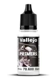 vallejo-70600-surface-primer-18m-white-podklad