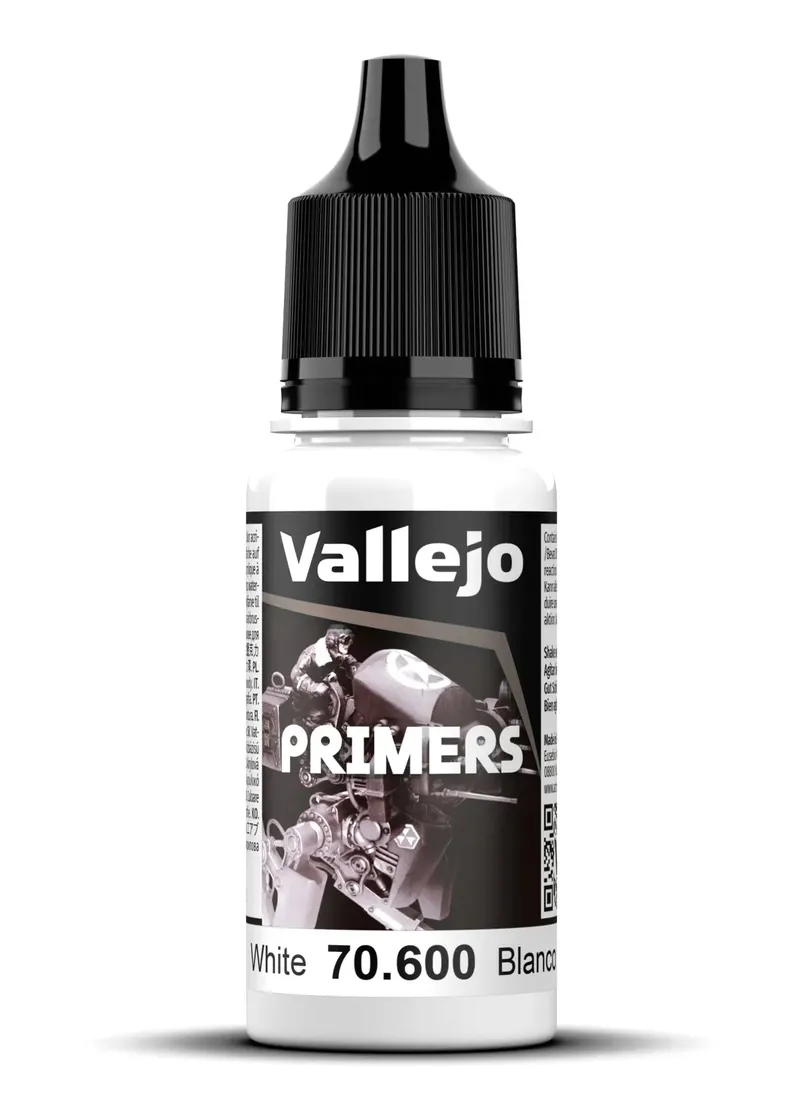 vallejo-70600-surface-primer-18m-white-podklad-stan-nowy