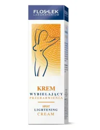 floslek-krem-wybielajacy-przebarwienia-50ml