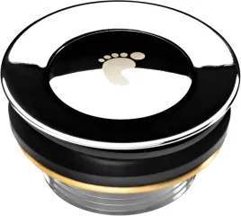 deante-click-clack-korek-do-brodzika-nhc-020a