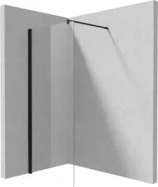 deante-kerria-plus-scianka-prysznicowa-walk-in-kts-n38p-80-cm