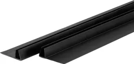 deante-uszczelka-piorowa-do-szyb-5-mm-xkcf2un52
