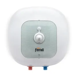 cubo-sg-30-ve-1-5-elektryczny-pojemnosciowy-podgrzewacz-c-w-u-nadumywalko