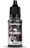 vallejo-70603-surface-primer-18ml-german-panzer-grey-podklad