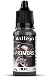 vallejo-70603-surface-primer-18ml-german-panzer-grey-podklad