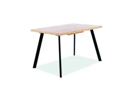 stol-rozkladany-brick-120-160-x80-dab-artisan