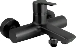 deante-bateria-wannowa-scienna-bqa-n10n