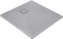 deante-correo-brodzik-granitowy-maskownica-kwadratowy-90x90-kqr-s41b