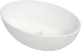 deante-umywalka-ceramiczna-nablatowa-cga-6u4s
