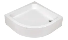 deante-plus-ii-brodzik-akrylowy-polokragly-80-cm-ktu-032b