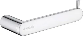 deante-round-uchwyt-na-papier-toaletowy-scienny-adr-0211