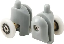 deante-rolki-dolne-wypinane-do-szyb-5-mm-fi-25-xkca2ru05