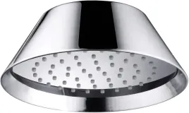 deante-cascada-glowica-prysznicowa-stalowa-225-mm-nac-095k