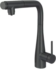 deante-bateria-kuchenna-z-podlaczeniem-do-filtra-wody-bre-n75m