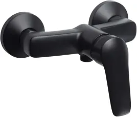 neo-boro-bateria-prysznicowa-bmo-n40m