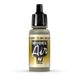 vallejo-71284-model-air-18ml-uk-light-mud-stan-nowy