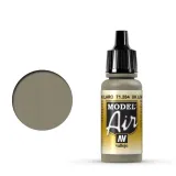 vallejo-71284-model-air-18ml-uk-light-mud-marka-vallejo
