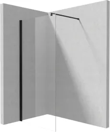 deante-kerria-plus-scianka-prysznicowa-walk-in-kts-n30p