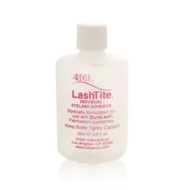 ardell-lashtite-individual-lashes-clear-adhesive-klej-do-rzes-22ml