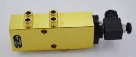 zawor-podnoszenia-osi-haldex-7-8mm-na-bayonet