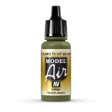 vallejo-71137-model-air-18ml-us-light-green-stan-nowy