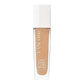 lancome-teint-idole-ultra-wear-care-and-glow-nawilzajacy-podklad-spf25-325c-3