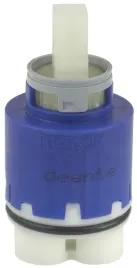 deante-glowica-ceramiczna-35-mm-wysoka-xdc00gnzb