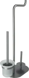 deante-silia-stojak-na-papier-3-funkcyjny-titanium-adi-d732