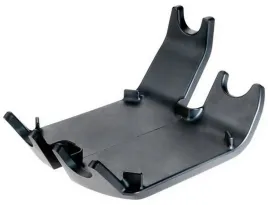 festool-495155-uchwyt-narzedziowy-szlifierki-planex-do-odkurzacza-srm-45-e